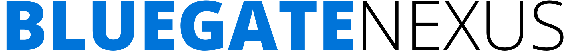 bluegatenexus-high-resolution-logo-transparent