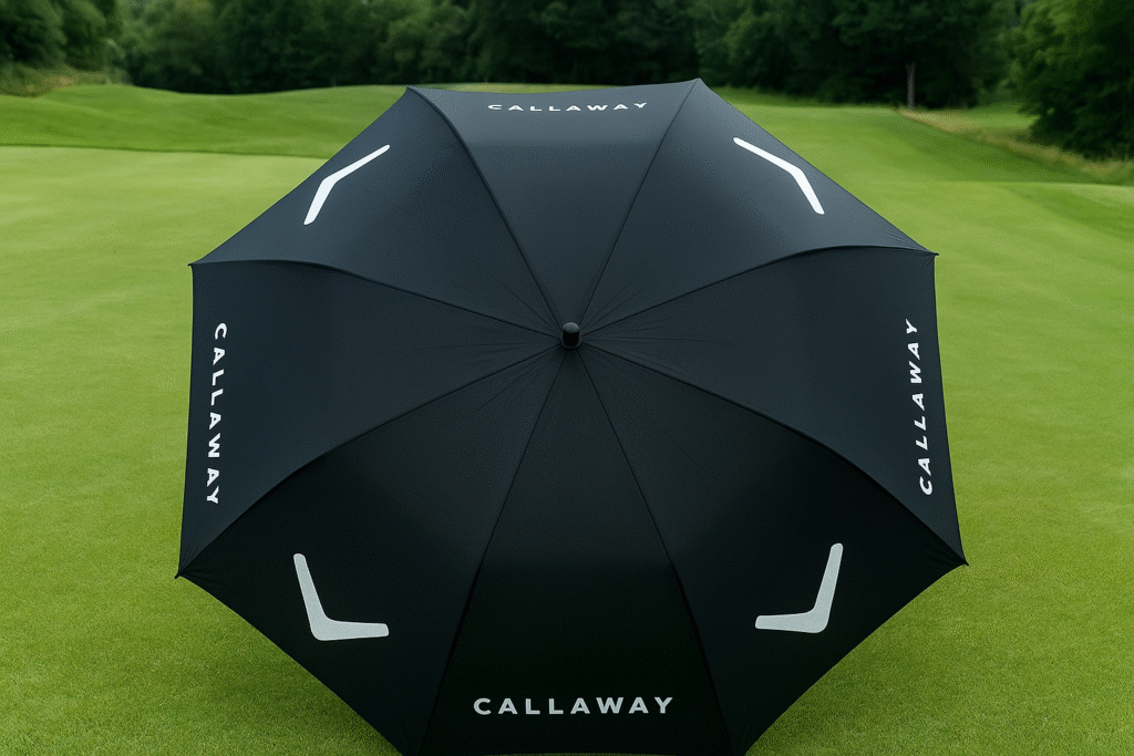 Golf Umbrella