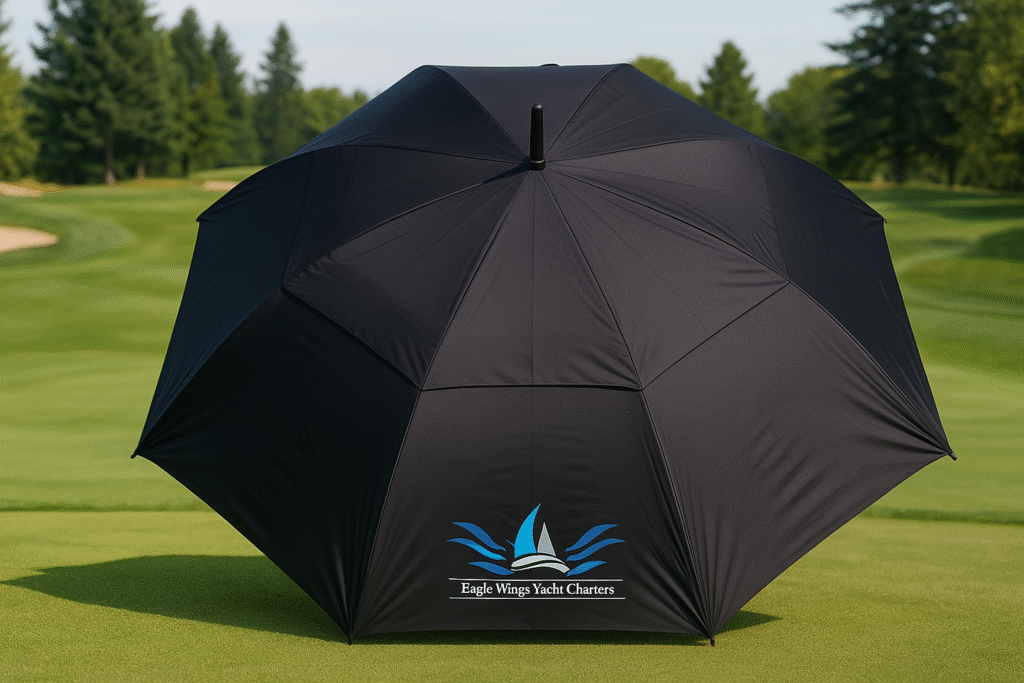 Golf Umbrella