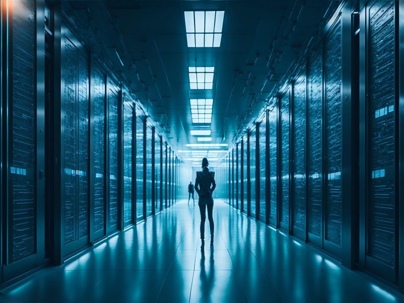 ai-generated-8070003_1280